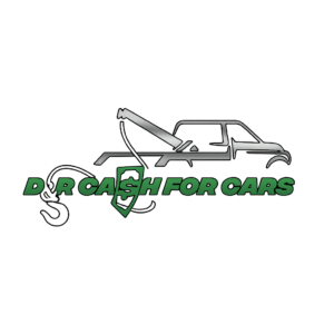 D&R Cash for Cars